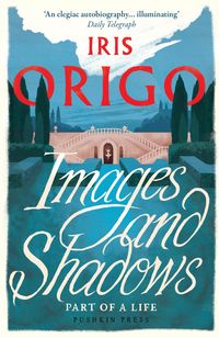 Produktbild: Images and Shadows