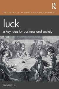 Produktbild: Luck