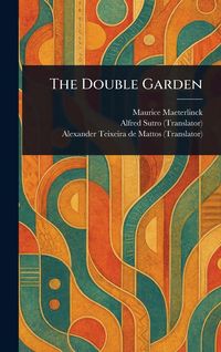 Produktbild: The Double Garden