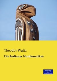 Produktbild: Die Indianer Nordamerikas
