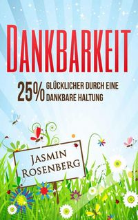 Produktbild: Dankbarkeit
