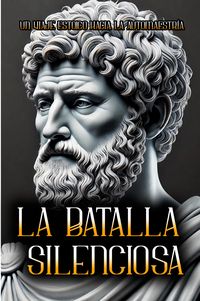 Produktbild: La Batalla Silenciosa