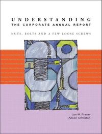 Produktbild: Understanding The Corporate An