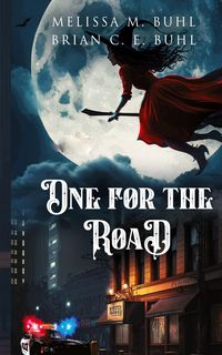 Produktbild: One for the Road