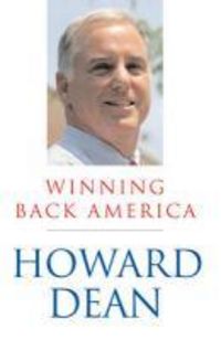 Produktbild: Winning Back America