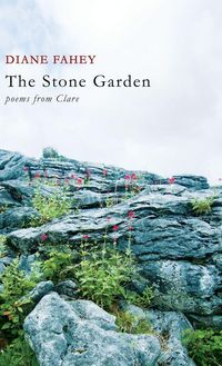 Produktbild: The Stone Garden