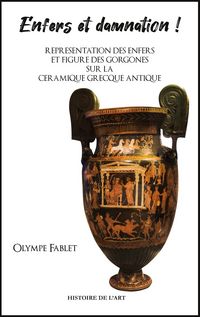 Produktbild: Enfers et damnation !