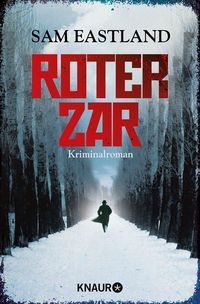 Produktbild: Roter Zar