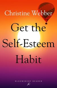 Produktbild: Get the Self-Esteem Habit