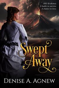 Produktbild: Swept Away