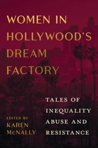 Produktbild: Women in Hollywood's Dream Factory