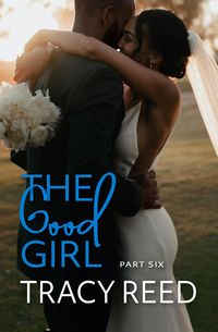 Produktbild: The Good Girl Part Six