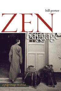 Produktbild: Zen Baggage