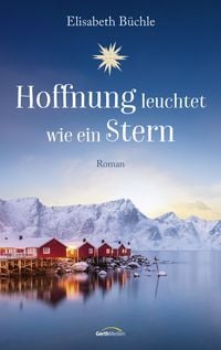 Produktbild: Hoffnung leuchtet wie ein Stern
