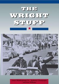 Produktbild: The Wright Stuff