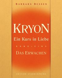 Produktbild: Kryon "Ein Kurs in Liebe" / Kryon - Ein Kurs in Liebe