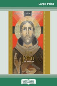 Produktbild: Saint John of the Cross