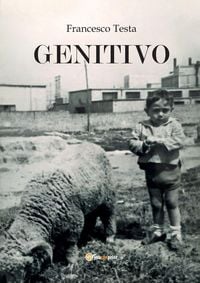 Produktbild: Genitivo