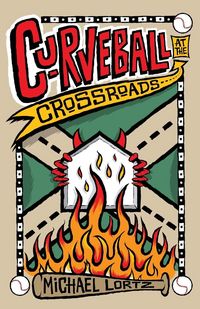 Produktbild: Curveball at the Crossroads