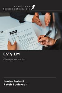 Produktbild: Cv Y Lm