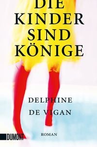 Produktbild: Die Kinder sind K&ouml;nige