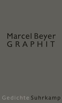 Produktbild: Graphit