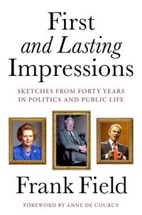 Produktbild: First and Lasting Impressions