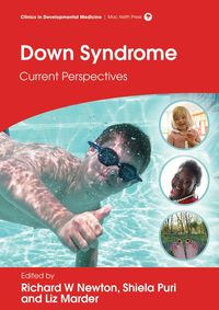 Produktbild: Down Syndrome
