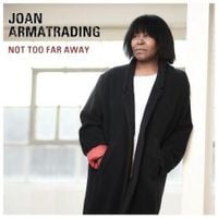 Produktbild: Not Too Far Away