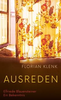 Produktbild: Ausreden