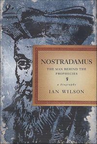Produktbild: Nostradamus