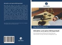 Produktbild: Attraktiv und seine Wirksamkeit