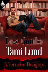 Produktbild: Love Gumbo