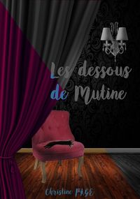 Produktbild: Les dessous de Mutine