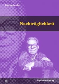 Produktbild: Nachtr&auml;glichkeit