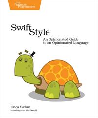Produktbild: Swift Style