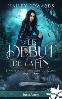 Produktbild: Le debut de la fin