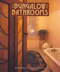 Produktbild: Bungalow Bathrooms