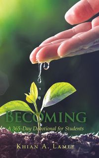 Produktbild: Becoming