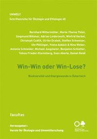 Produktbild: Win-Win oder Win-Lose?