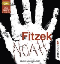 Produktbild: Noah