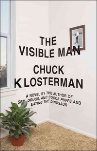 Produktbild: The Visible Man