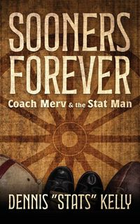 Produktbild: Sooners Forever