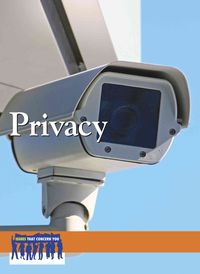 Produktbild: Privacy