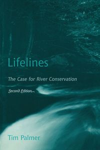 Produktbild: Lifelines