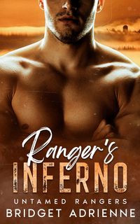 Produktbild: Ranger's Inferno