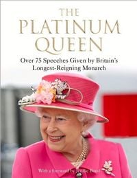 Produktbild: The Platinum Queen
