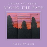 Produktbild: Visions and Verse...