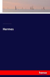 Produktbild: Hermes