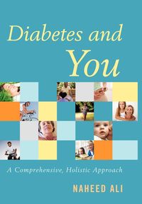 Produktbild: Diabetes and You